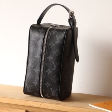 LV Cosmetic Bags